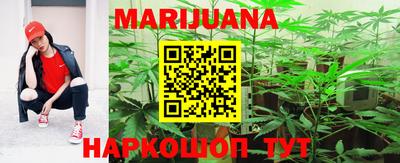 ешки Краснознаменск